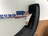 Front Bumper Lip Spoiler (GT Style)